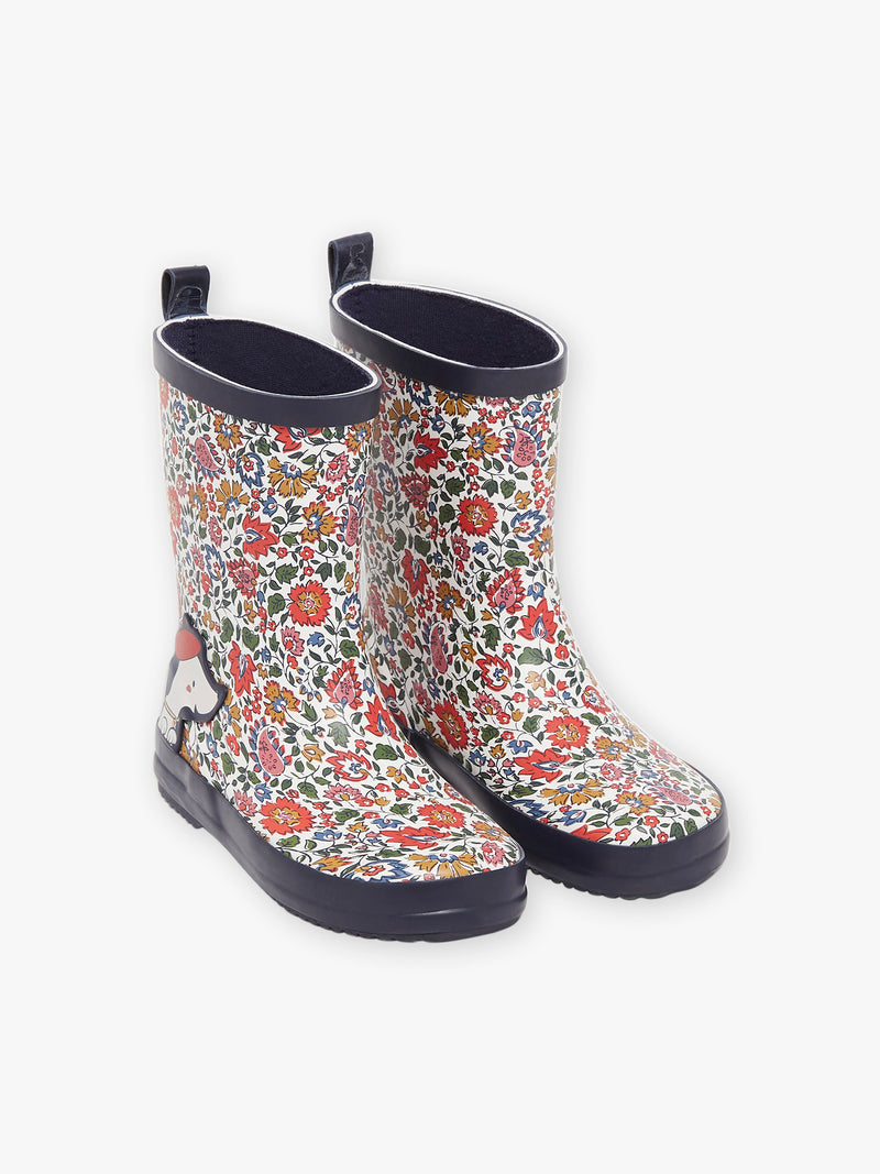 tmp/68893507776/products/6d6c22fc-7872-4c5e-9cdd-18cf0579d73e/22F10PF21D0C_070_63f8bc9b0-e4ec-461a-8857-6d514d474b7a.jpg