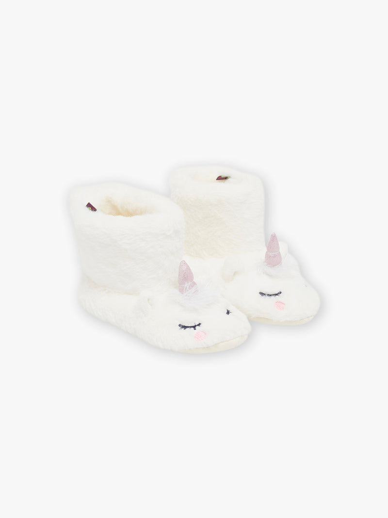 tmp/68893507776/products/30655e32-4cab-43a4-b09e-5f5675df1913/22F10PF61PTD_000_23df5a677-2c56-4c77-a121-da7579742384.jpg