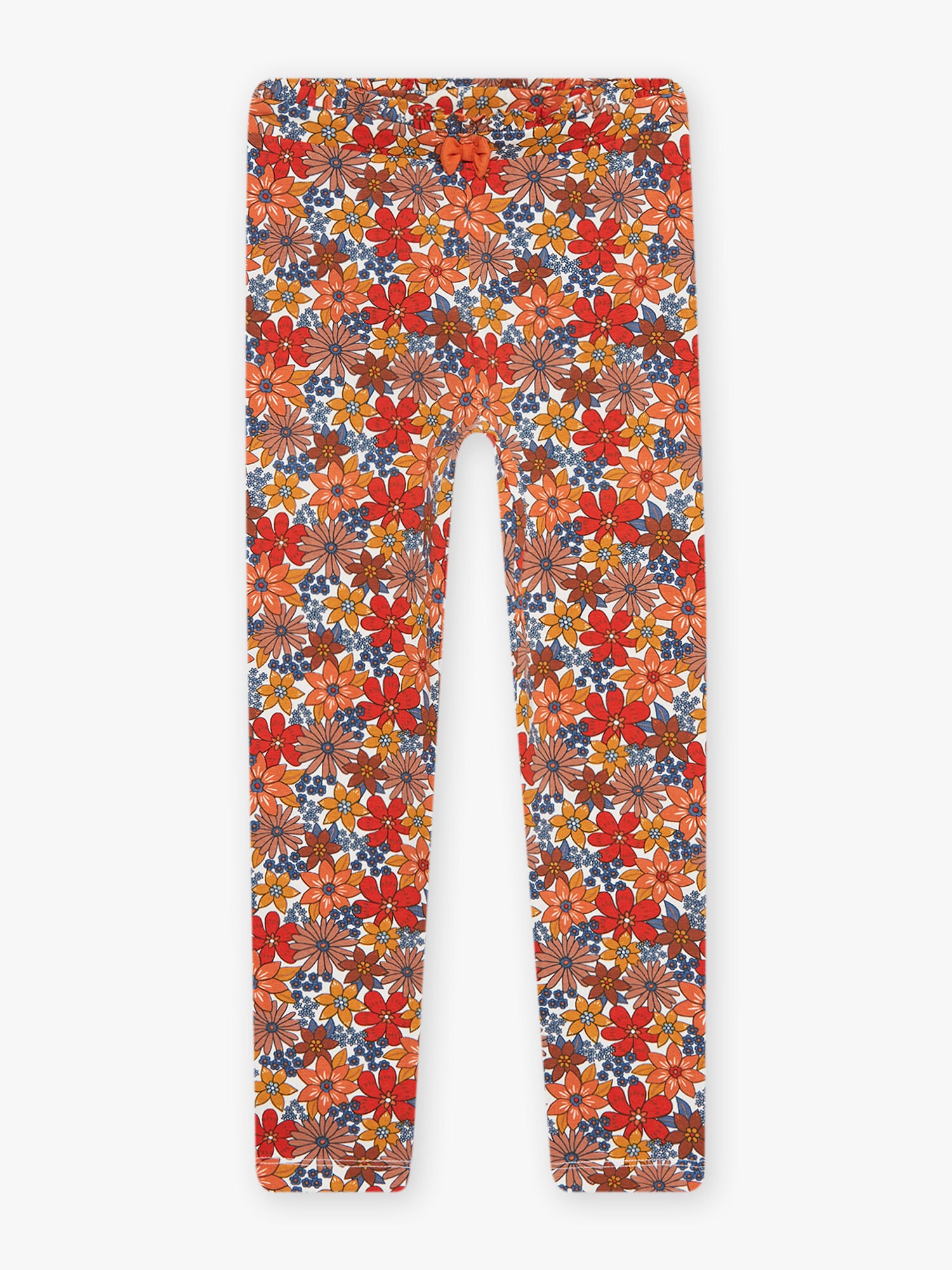 tmp/68893507776/products/1e322336-7043-4d8f-a2f0-b2fa2d7764ac/22H4PFF1CAL_001_438121fd9-16c5-408f-9c3f-c9325eb6ecba.jpg