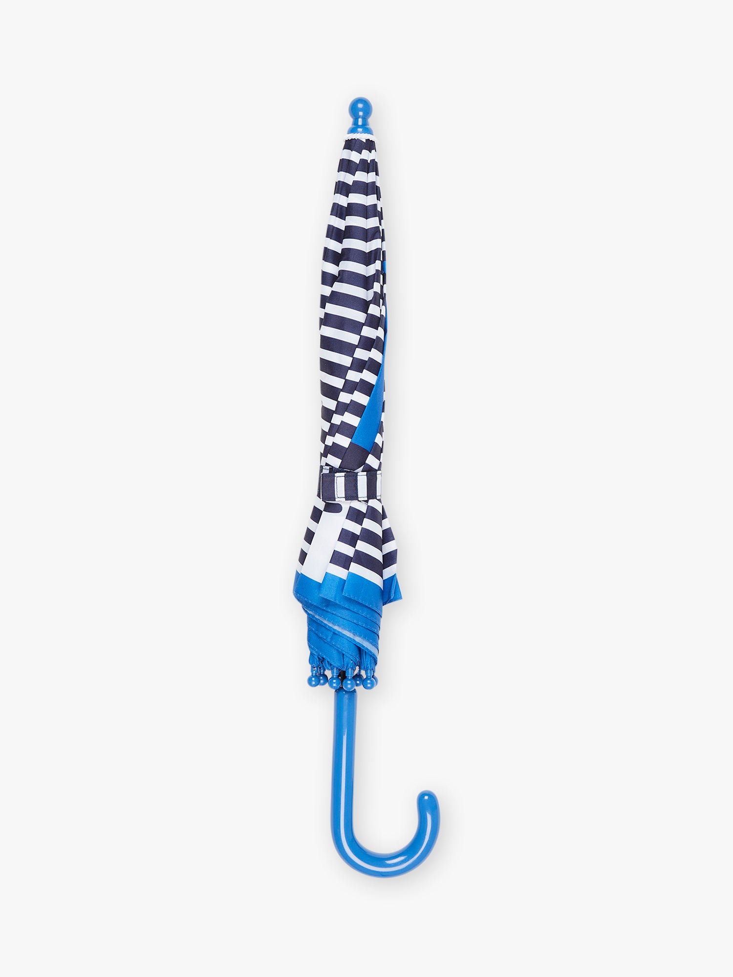 tmp/68893507776/products/216a0a98-8179-42da-a48f-5307c465a238/22H4PGE1PUI_C205_3cf24751c-fc95-49a3-8425-ac5da6935540.jpg