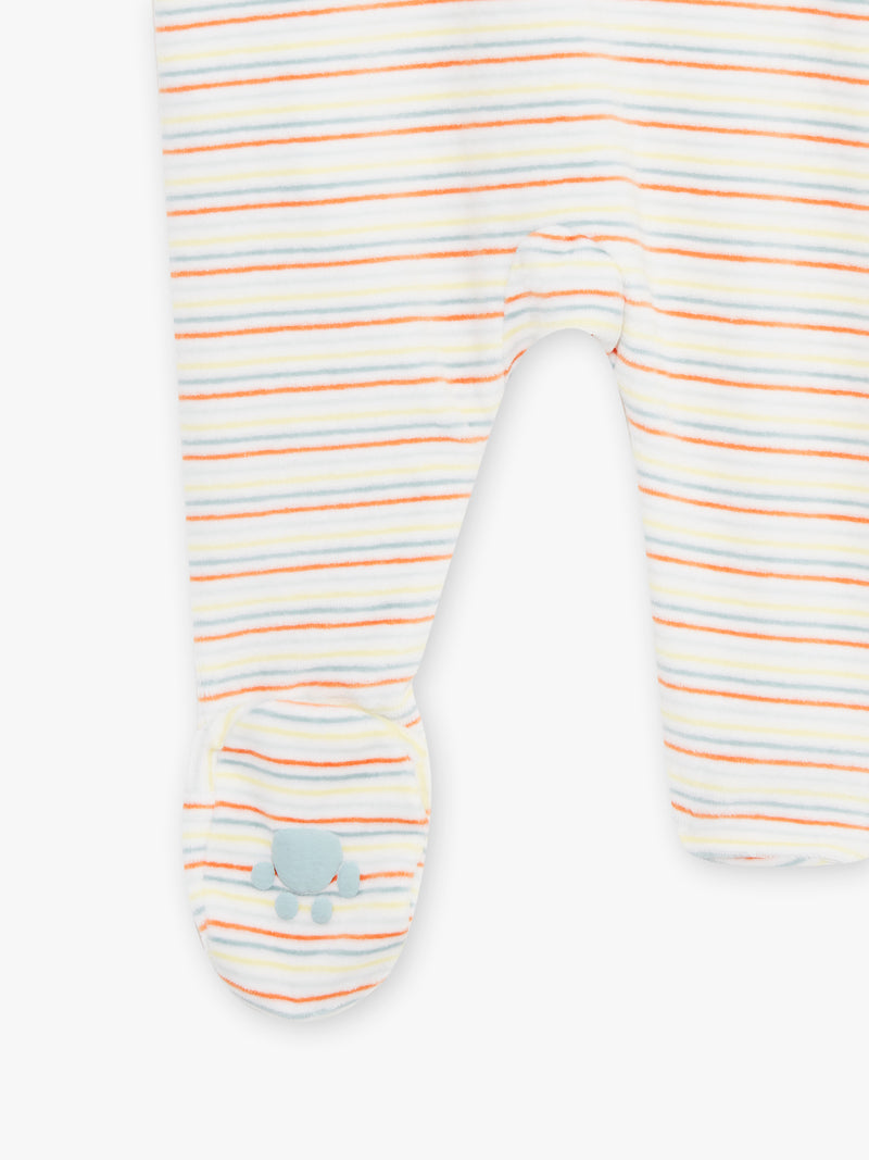 tmp/68893507776/products/3e75fff2-b72f-4a1d-a8d3-b6a95e340560/22H5BG21GRE_001_77075c9fe-7af5-4a5d-85ec-0a718c341d1d.jpg