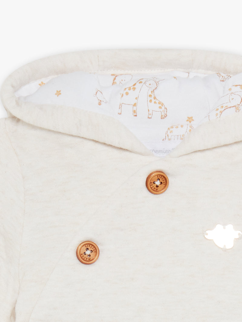 tmp/68893507776/products/cb9ed4cc-2007-4d1b-afb3-eab7b33a67cc/23E0CM61VES_A011_1644e2b8e4-c8d0-4bd9-bfcb-408ea3c20058.jpg