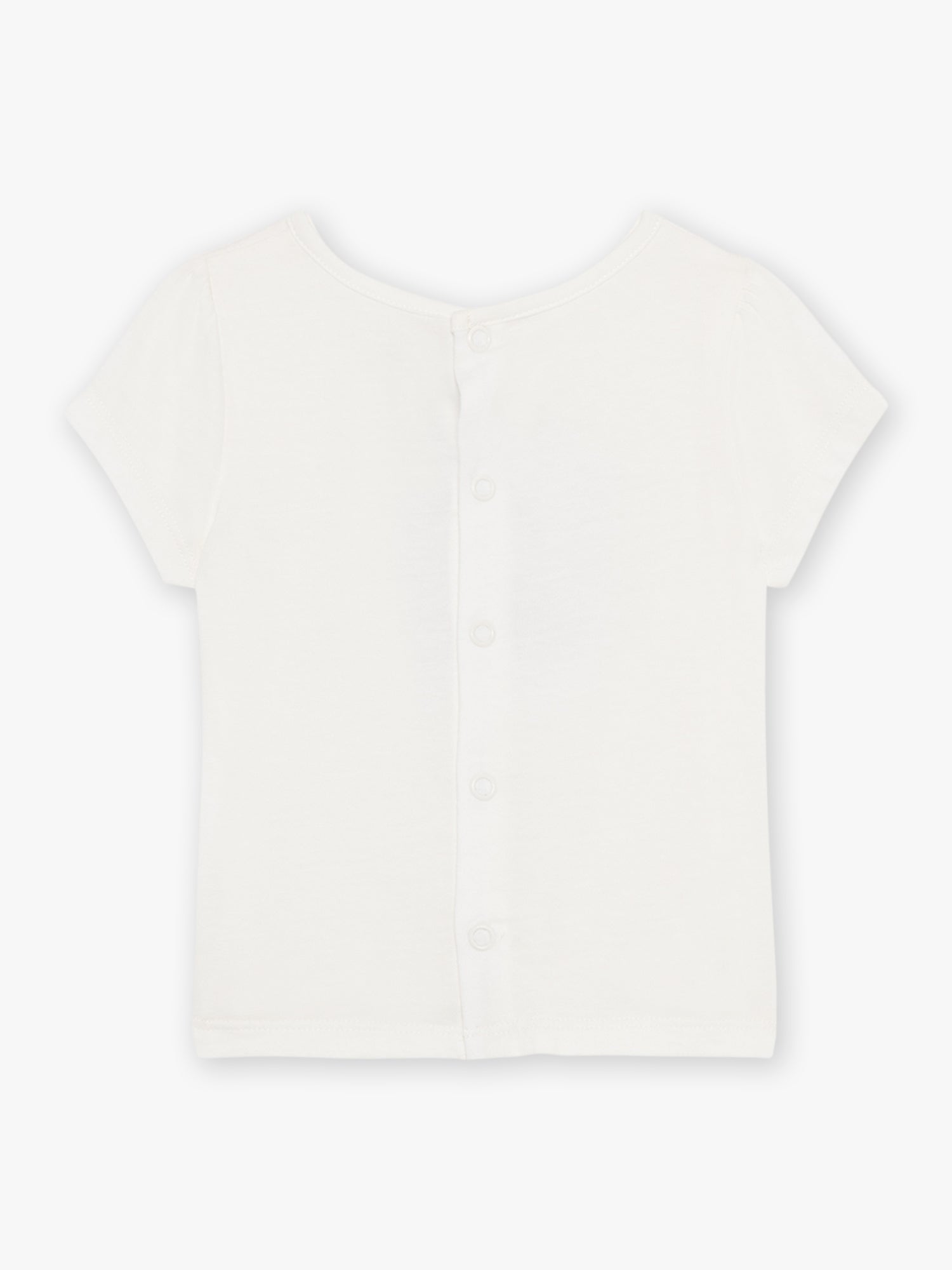 tmp/68893507776/products/81832e52-b96a-4e24-9f19-9b8611dcbea5/23E1BFD1TEE_001_1218af2ffc-388b-4f0e-b4b5-981e1d5bf289.jpg