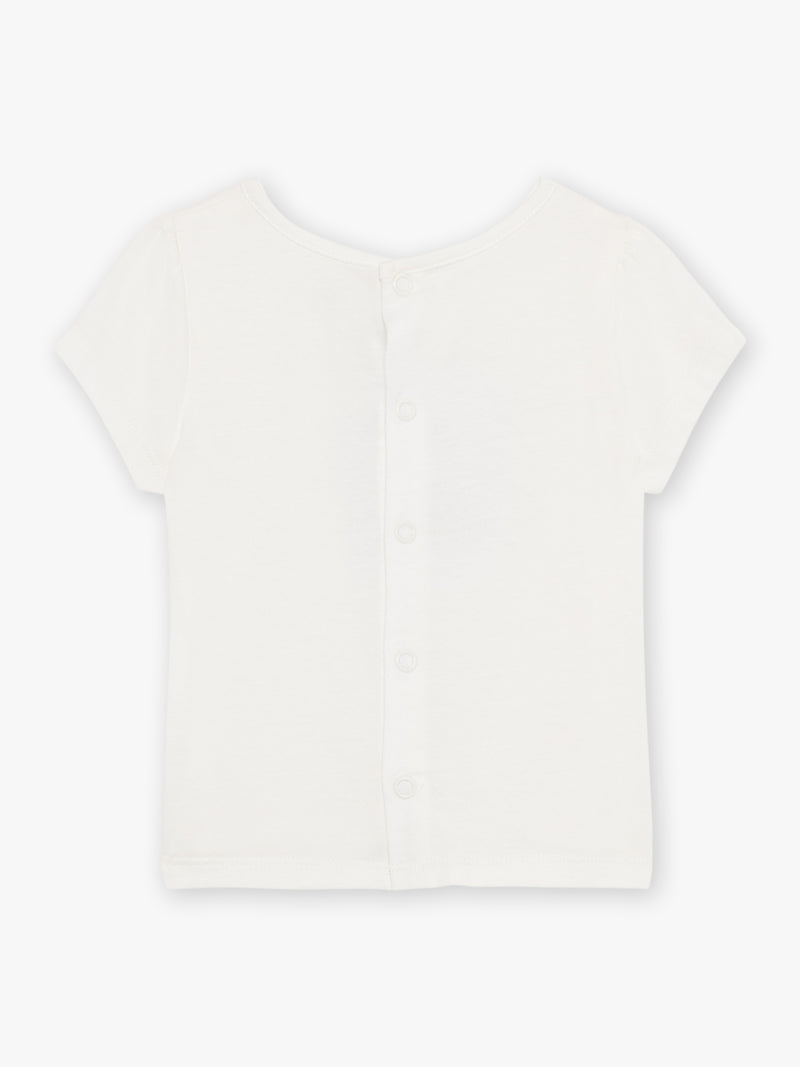 tmp/68893507776/products/81832e52-b96a-4e24-9f19-9b8611dcbea5/23E1BFD1TEE_001_1218af2ffc-388b-4f0e-b4b5-981e1d5bf289.jpg