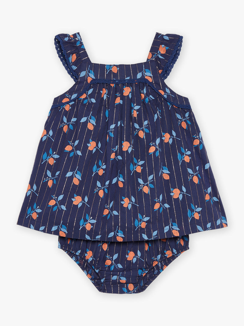 tmp/68893507776/products/efab8957-53f9-4907-9f55-9e5f0850459c/23E1BFR2ROB_070_10f3b0a279-e6ef-49ef-8326-776bd4fa6da4.jpg