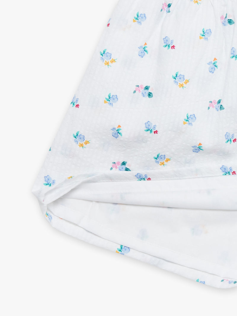 tmp/68893507776/products/00682ca3-de16-4e85-9adb-34c9bacdf1c9/23E2PFS1JUP_001_143cfd355a-a912-4723-887e-22b3aaef0617.jpg