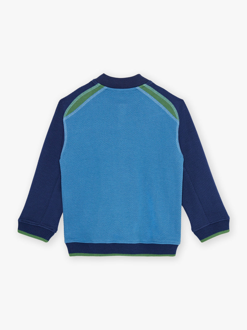 tmp/68893507776/products/b50ea61d-877b-419c-990f-9bc0b783e15b/23E3PGN1GIL_713_12524f5983-1f63-4c6e-86e1-78feb06179c4.jpg