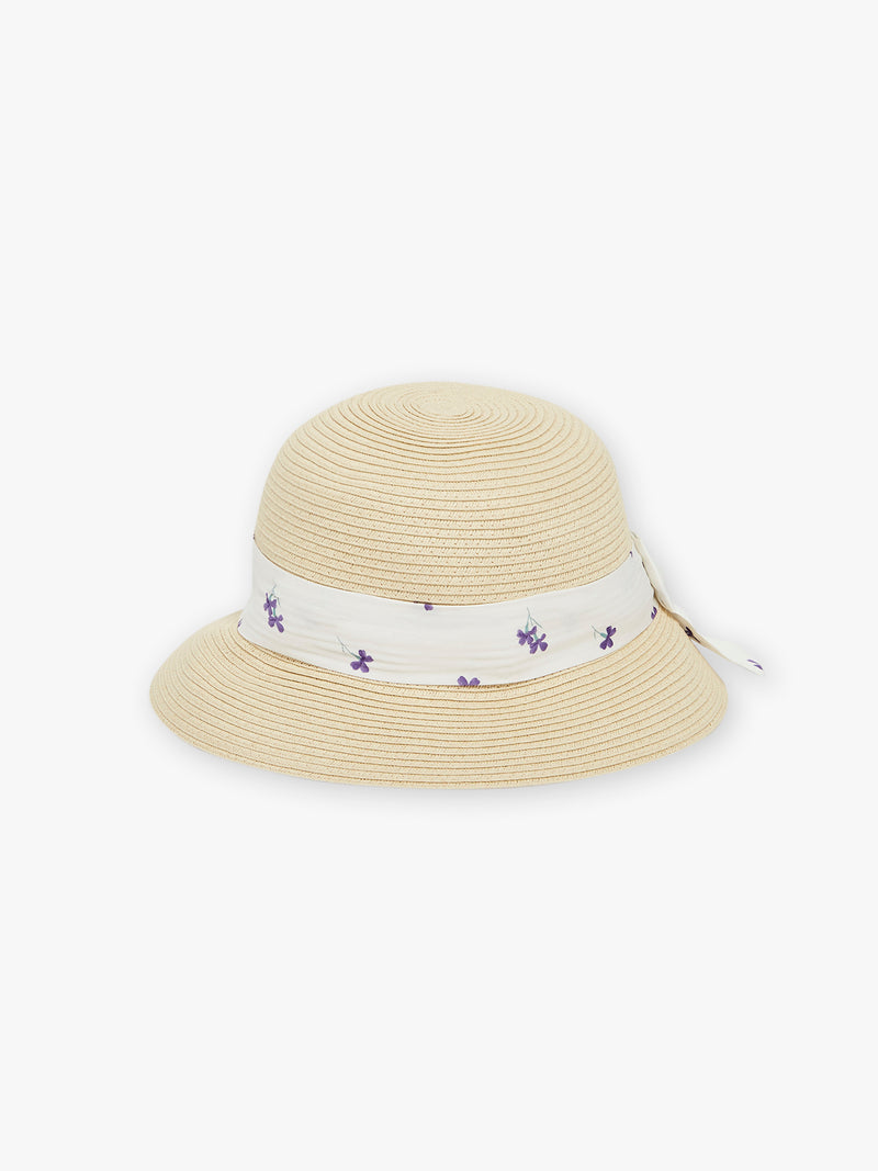tmp/68893507776/products/0a5c3bc7-45a9-4e94-8ac8-95aa28133f2b/23E4PFI2CHA_808_12d401091c-7d69-42d4-866a-fc79ba28bbfe.jpg