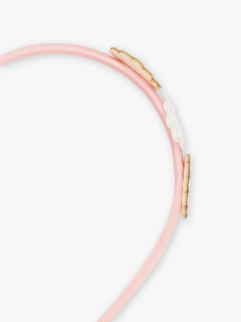 tmp/68893507776/products/f2930fcc-83b8-472a-b04b-34ea32255683/23E4PFV6TET_952_13f21f2e08-e73c-40d2-ac4f-27cebee4caf4.jpg