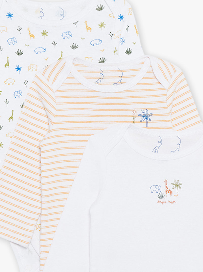 tmp/68893507776/products/4628ae84-ade5-4dee-b026-44dac3f8ad4a/23E5BGH2BDL_001_138af6dd2a-7ed3-4eeb-8b09-3de7768b0bae.jpg
