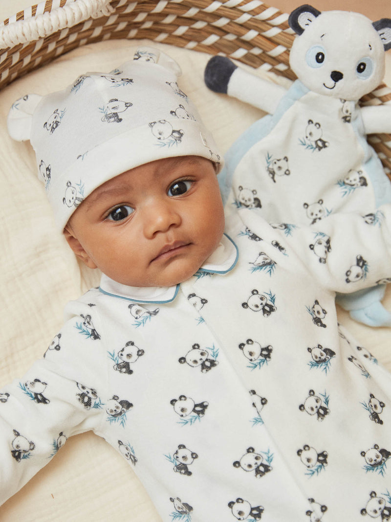 tmp/68893507776/products/8e41b33b-e992-47a5-848b-2f4b4e313146/23H0NGB2GRE_001_2f7b56443-af1d-43e6-9d12-2bdb8fea01e2.jpg