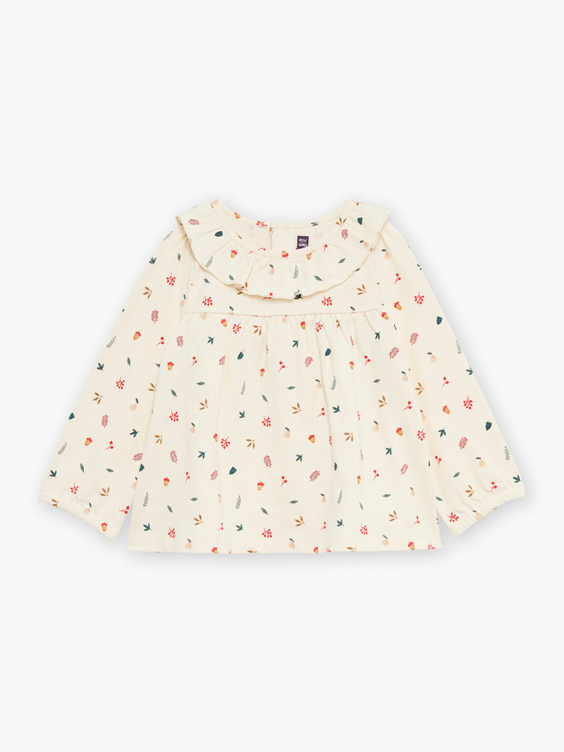 tmp/68893507776/products/49507f57-c001-4b79-8e4c-b006c56e4009/23H1BFQ1TEE_001_101bfd10304-f66f-416e-949c-b841d622316a.jpg