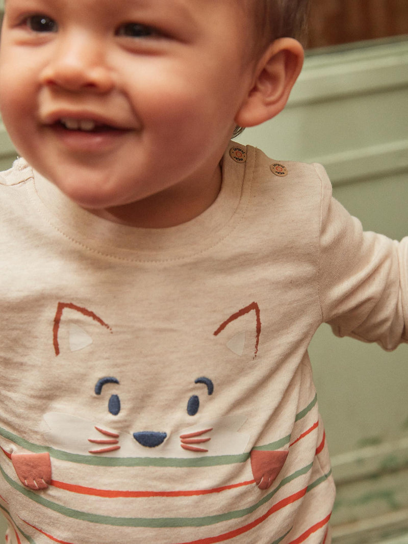 tmp/68893507776/products/1ee847ff-f927-47dc-b0d8-215a7ca05944/23H1BG71TML_A011_24cf03ade-74e8-4bcb-a3a0-3bd03dd56b50.jpg