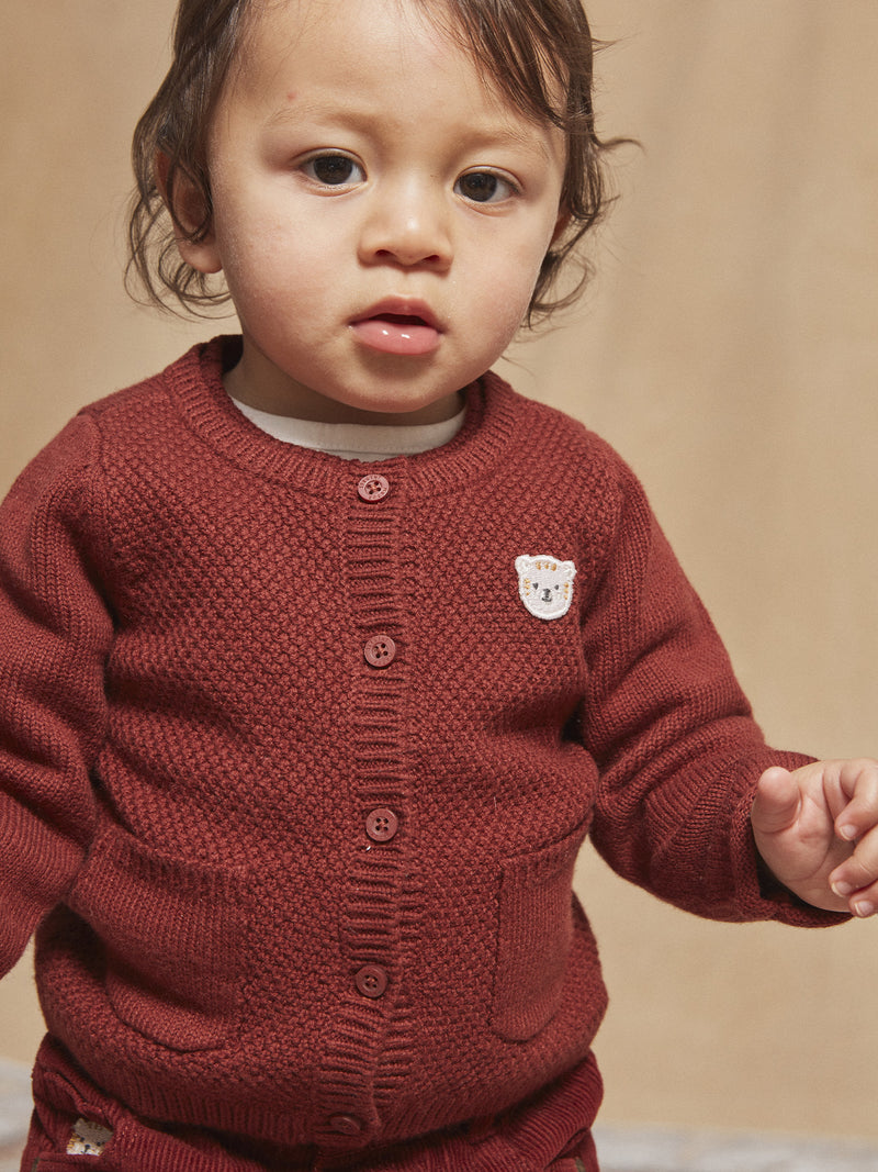 tmp/68893507776/products/ff7bc394-3e74-404b-9aba-d59f1f062840/23H1BGI1GIL_501_14086795e-43c2-48c3-b41e-db5dd8233bdb.jpg