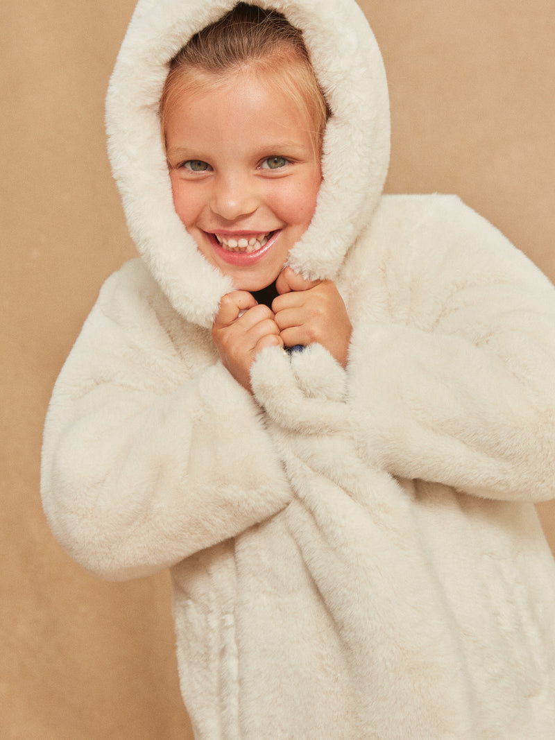 tmp/68893507776/products/6fca3f38-b47f-42f2-b22c-ac98ebf39f3b/23H2PF51D3E_070_4e41259c8-18a3-4db7-a6ef-d7c770ec5874.jpg