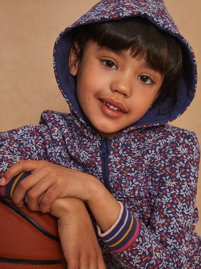 tmp/68893507776/products/60503d89-8a92-423a-af4a-609fcb62cb54/23H2PFE2JGH_718_3ce05a6b7-5092-4f1d-9ebf-9555ecf426d1.jpg