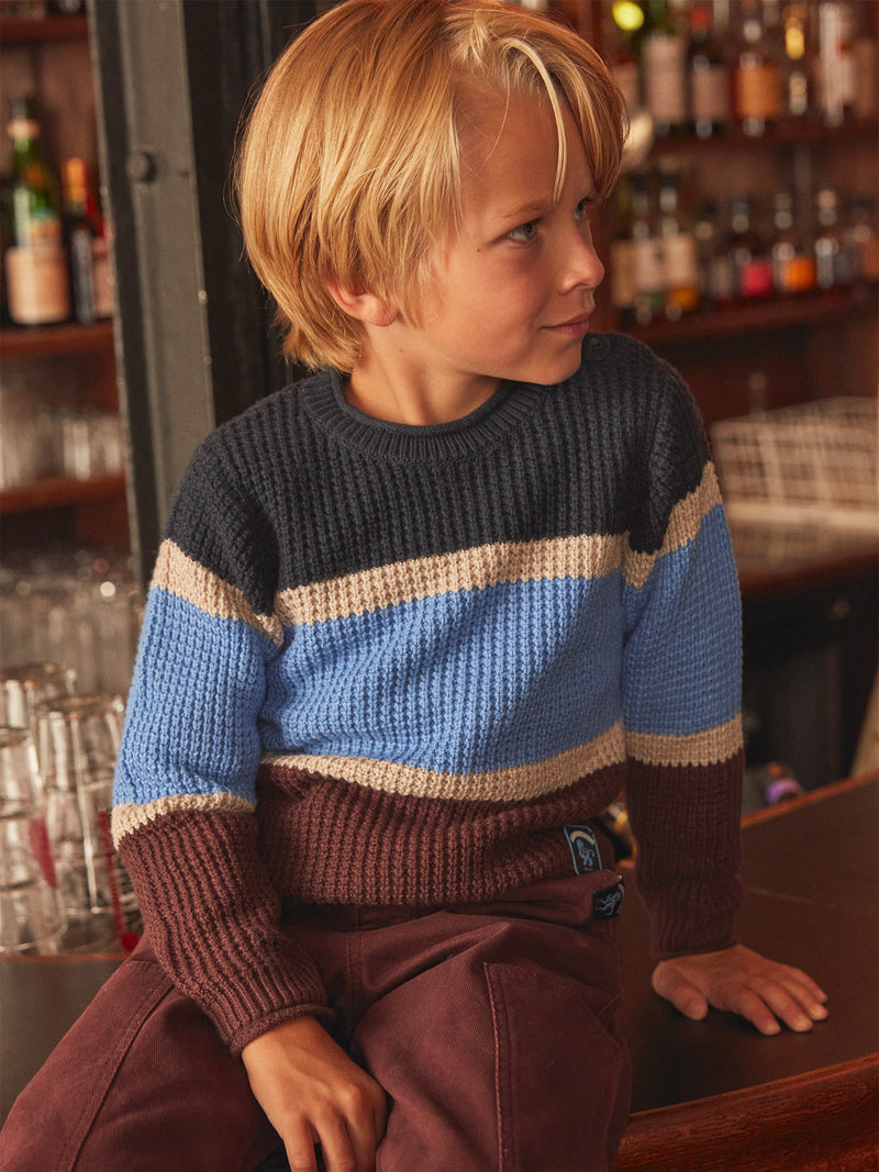 tmp/68893507776/products/dd5801d9-d654-4c42-b563-1f321bf963f2/23H3PGH1PUL_C228_184ba548a-4dbc-48a1-bc25-75b4444a9fc6.jpg