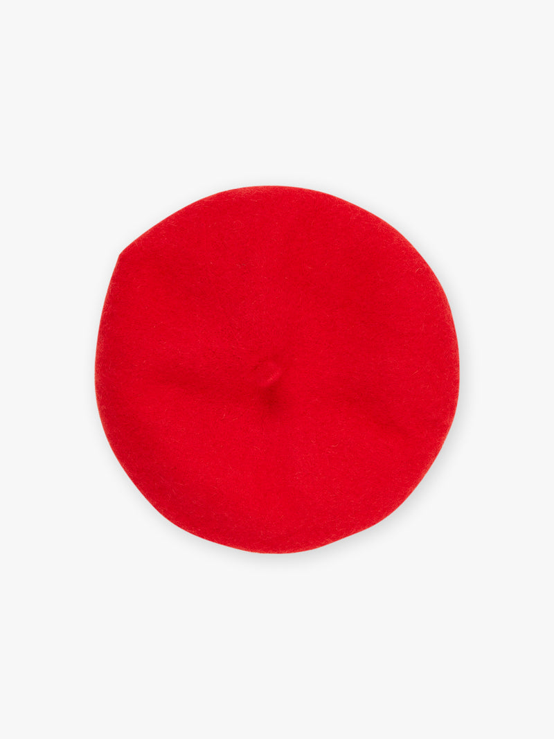 tmp/68893507776/products/4df00798-edbf-407c-b6e5-250f610c7d2e/23H4PFD1CHA_F518_11a69f77d9-7f95-44a2-9467-35fd70a72ab3.jpg