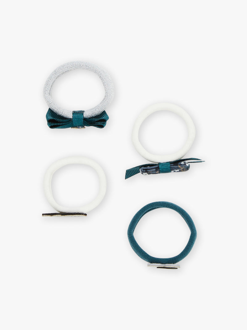 tmp/68893507776/products/88edc7a4-6c2c-4ad1-b698-732902ca6d86/23H4PFK2ELA_001_1136c18924-91ae-4ac2-9b74-b3b20fd575a8.jpg