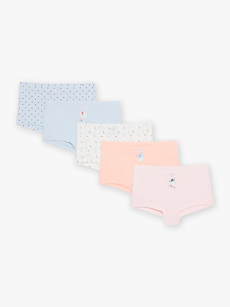 tmp/68893507776/products/0b696394-e808-4a72-bebe-2668b76ba24d/23H5PF31SHY_020_1139866e29-0485-4f0a-8c6e-957c0094e6ff.jpg