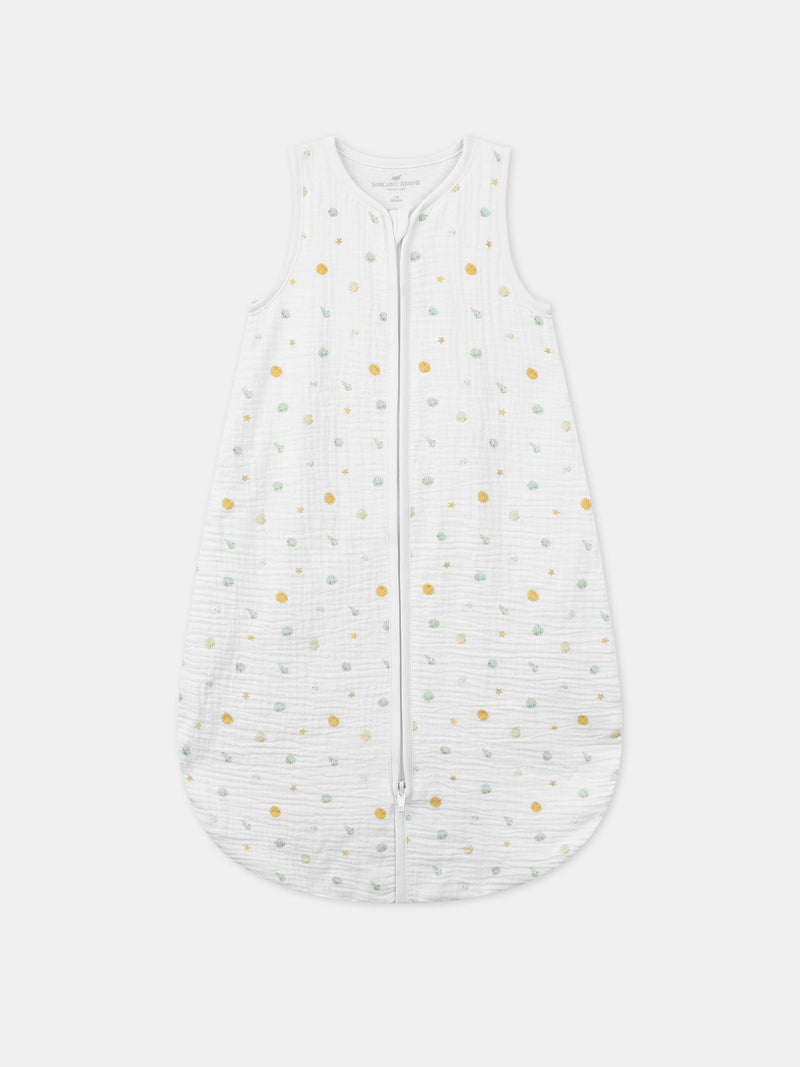 tmp/68893507776/products/945aff0f-1571-425f-b022-648305a24313/24E0AMM1TUR_000_101deebe94d-5f16-4431-8c90-79cd05c780e6.jpg