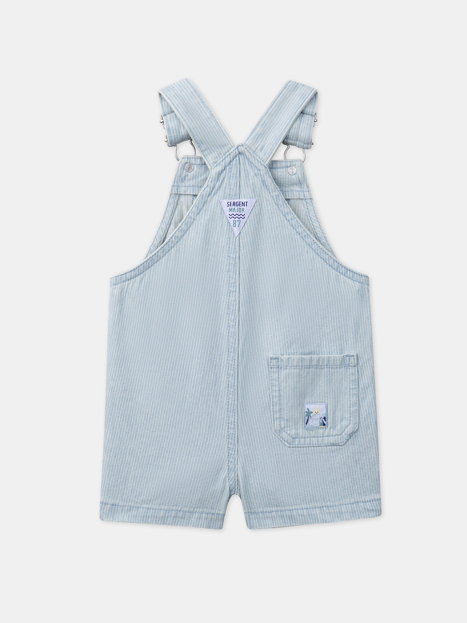 tmp/68893507776/products/c00805d3-5fb1-48a0-aaf5-f9b500059a7f/24E1BGR1SAC_P272_164732c19e-3807-42ce-8d5c-6218c57288b8.jpg