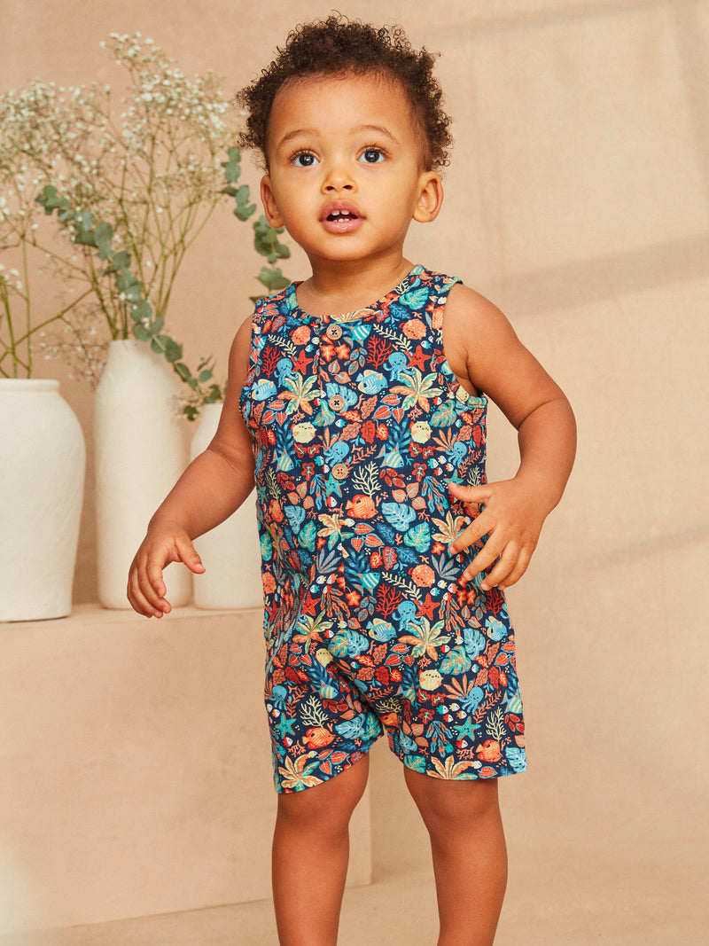 tmp/68893507776/products/22e3f46e-abb7-4ef8-b1c2-8d316f04454c/24E1BGS1CBL_070_1c7621820-bfef-43fe-9674-f4f029fef2e7.jpg
