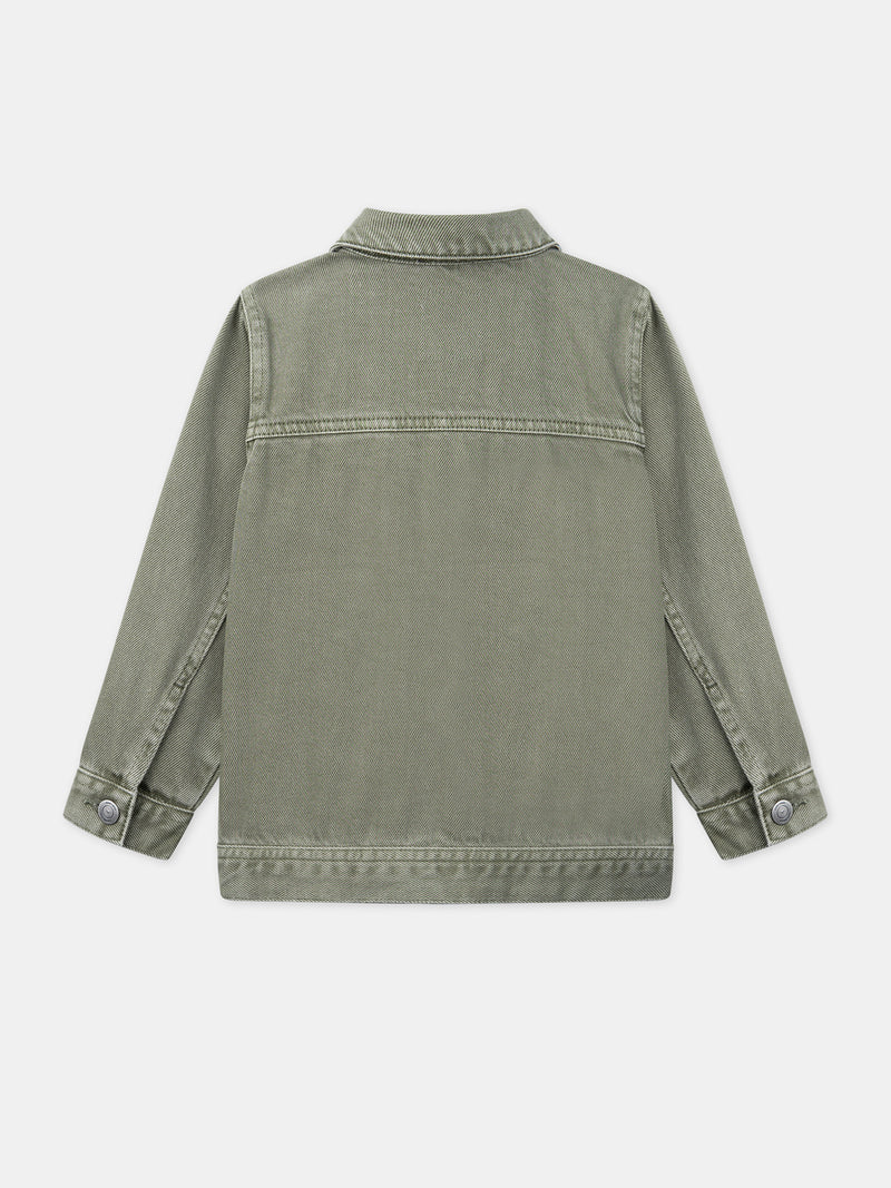 tmp/68893507776/products/1f0c2b19-9f62-4285-814f-90b7261ceda8/24E3PGC1BLO_604_104ee4d5d65-fd9e-4d29-bd0b-e660e821514f.jpg