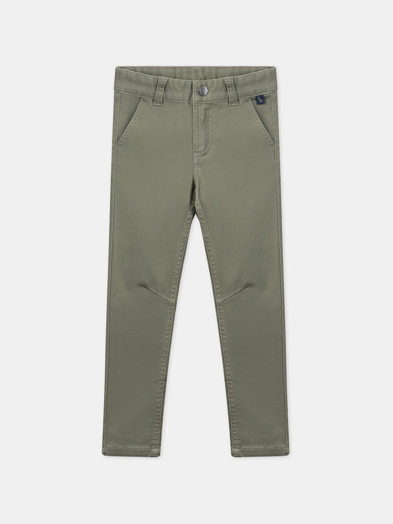 tmp/68893507776/products/72ba55a3-fcb3-42cd-8f51-e2989db0e748/24E3PGC1PAN_604_1109dfa5f0-2482-4891-87a0-80ad85ab2610.jpg