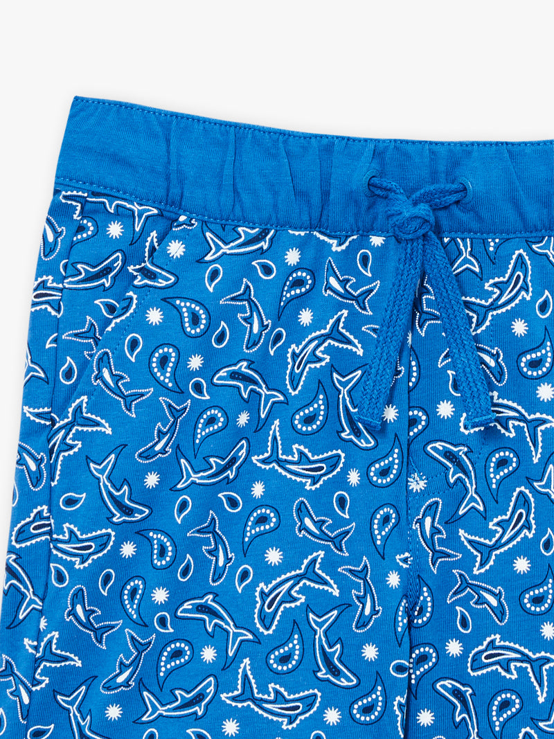 tmp/68893507776/products/785878fa-9e83-4b2e-a5b2-98194ca434cd/24E3PGH2ENS_001_104849efd8a-6454-4027-af1f-381be7cffc97.jpg