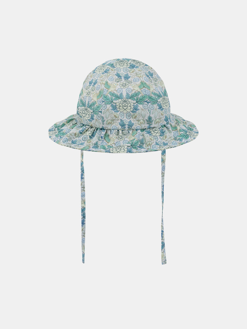 tmp/68893507776/products/c5b30f41-8c38-4714-86c3-312e1987a3f7/24E4BFR1CHA_005_1033d283c5f-8c34-4f7d-b449-22f88b0d6c73.jpg