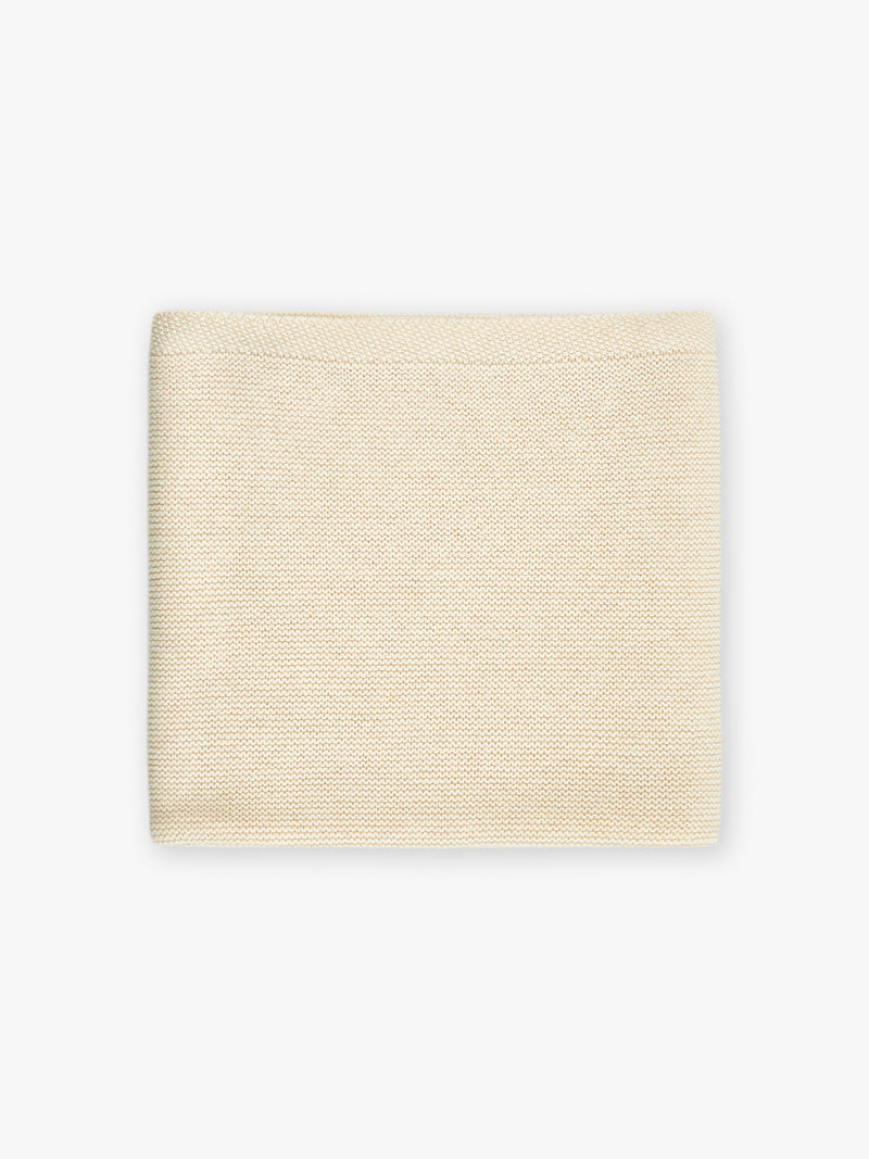 tmp/68893507776/products/94e9f278-0525-48a9-9f8c-db3a5f69b950/24H0AM24D4P_006_13935f4d4a-7236-4ded-be22-1fda226e717e.jpg