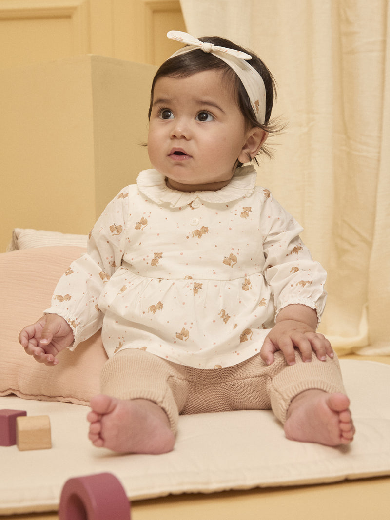 tmp/68893507776/products/694c65d8-b8d7-402e-a1d1-7ba7ab543e6d/24H0CFN1ENS_001_1659a523f-9ac6-482d-85b8-5b1e6f55a560.jpg