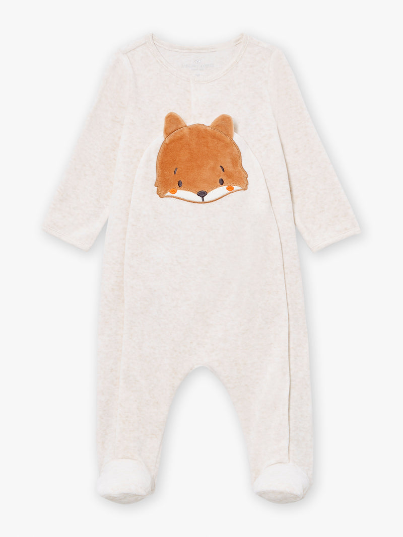 tmp/68893507776/products/a0494fb6-6dbf-4c56-9883-048233e385f7/24H0NG11GRE_A011_12de7bcd4b-3d10-4208-8d0e-f79df211dec5.jpg