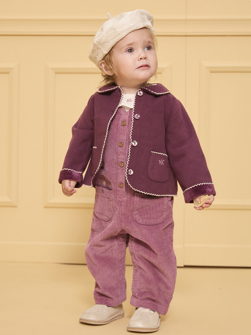 tmp/68893507776/products/21923393-58c2-4889-a7dc-25a076356109/24H1BFM1SAL_320_5cd9e61dd-ee1f-4561-bcea-55698f2658ac.jpg