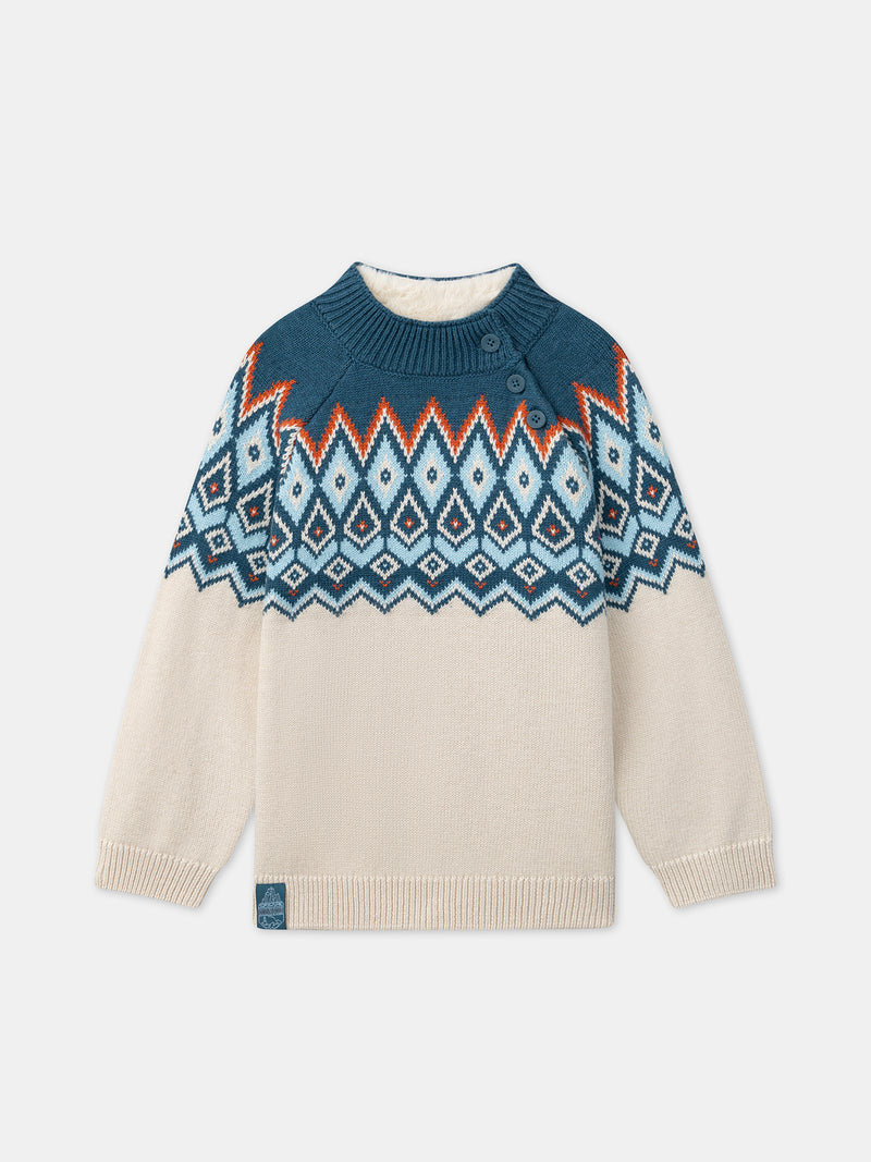 tmp/68893507776/products/1c8b49c6-25d4-4fcc-a7df-39cc9cec6cc5/24H3PGR1PUL_A001_11e7be4abb-e825-4c70-a527-684c4229d1e2.jpg
