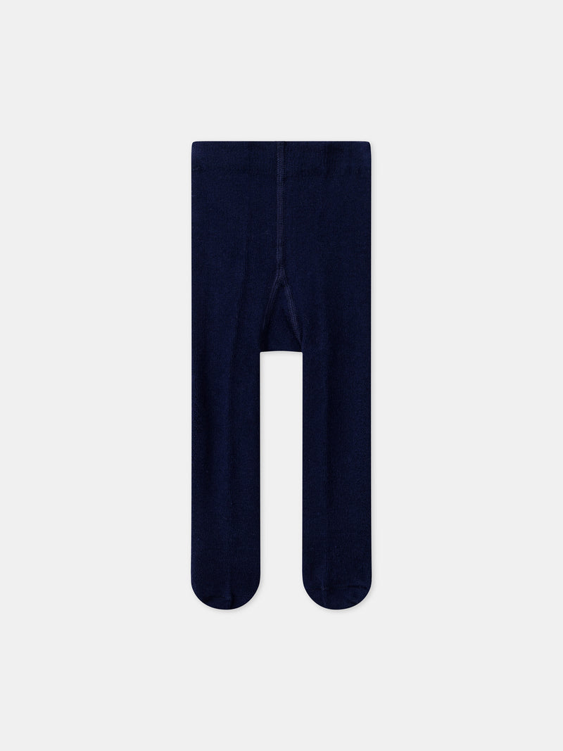 tmp/68893507776/products/32667bdc-0637-46be-8288-904a0098ba43/24H4BFT1COL_C243_11afd99588-c316-4d13-a9e3-9dd2a53fb2ac.jpg