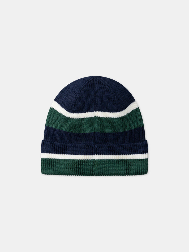 tmp/68893507776/products/533707eb-7272-4de2-9c26-5ed0c8c022dd/24H4PG62BON_070_13aa74c146-3691-4d4d-a733-50b99ffedd21.jpg