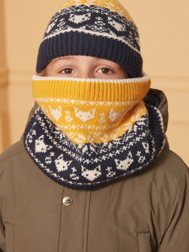 tmp/68893507776/products/f1d31b18-7478-4532-9e52-b621af7034a7/24H4PG72SNO_070_22a7fd75c-ebfd-4ab3-a39c-5169cd95004f.jpg