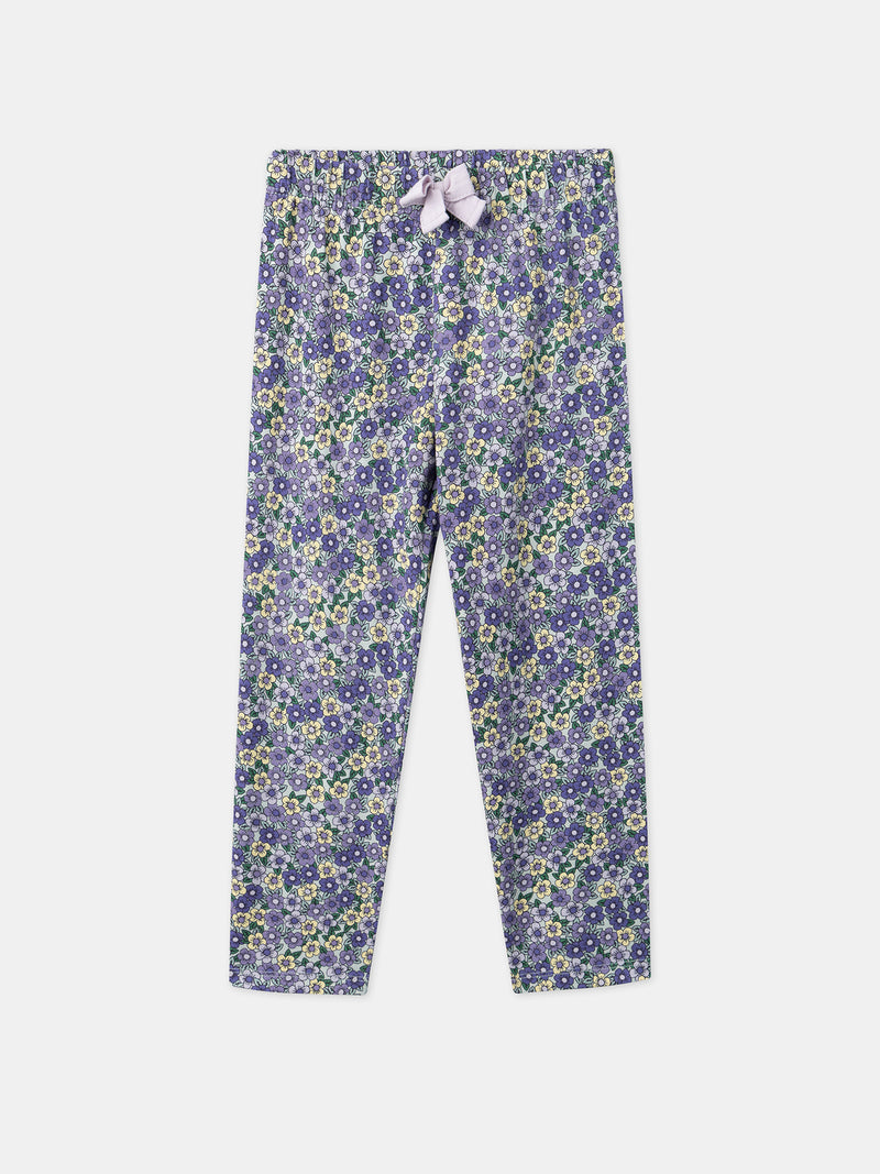 tmp/68893507776/products/7a889cbd-4b94-4ab1-a618-5011211dae30/24H5PF31PYJ_H705_153b8771db-e7a6-4dd2-be0c-6db157c2f25a.jpg