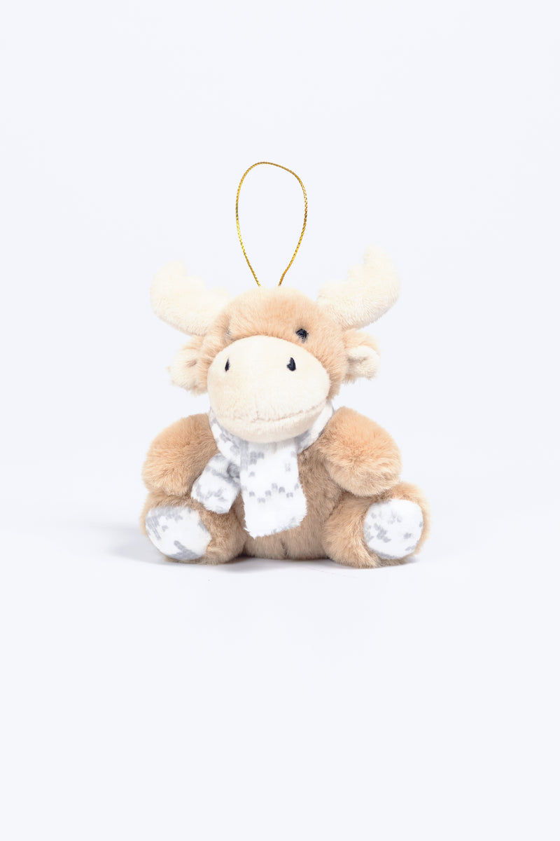 tmp/68893507776/products/ad786162-c028-4d7e-9646-2b4c4f7a4dd7/24J7GM31PTC_099_1a43d6bd8-1ef3-4b82-ad17-54e324c59f31.jpg