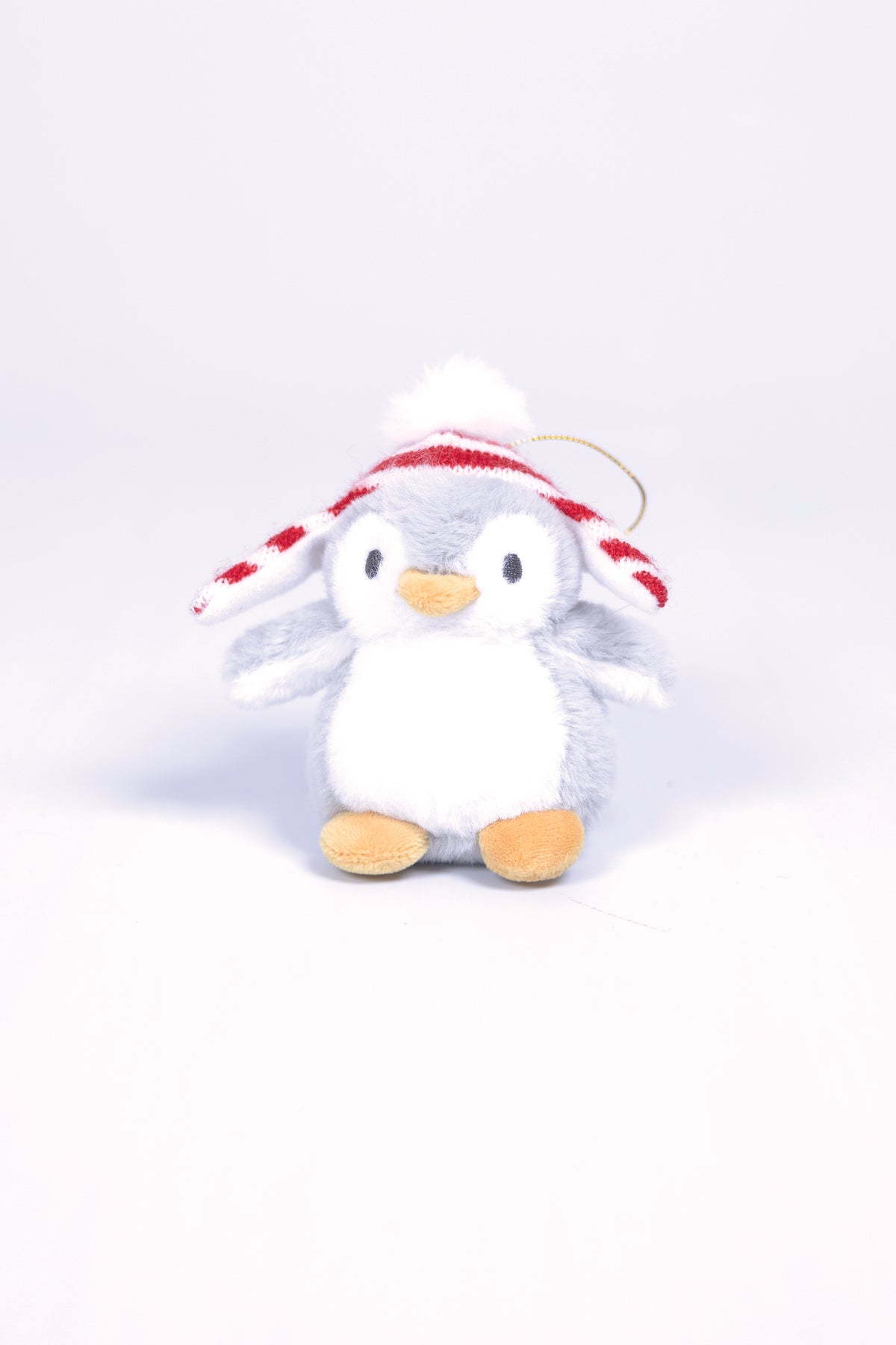 tmp/68893507776/products/53f0104b-0cc0-496c-9550-8f0706119c3e/24J7GM32PTC_099_122fb59d3-1fde-47d5-b1d2-8577cd774dc2.jpg