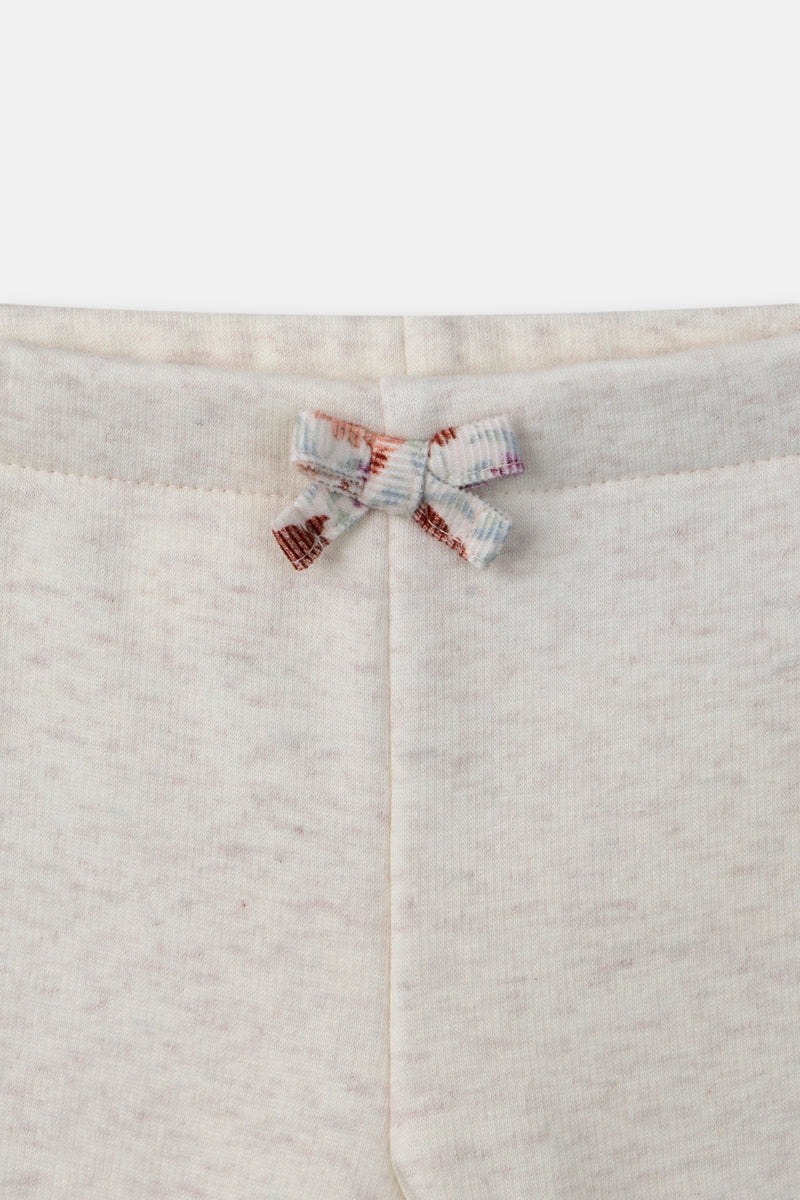 tmp/68893507776/products/770cc8f8-11e1-441e-82ae-55c6911f8e10/25E1BF71LG_006_12217bd56f-3e1b-41b3-a6d1-eb0ff31e7d50.jpg