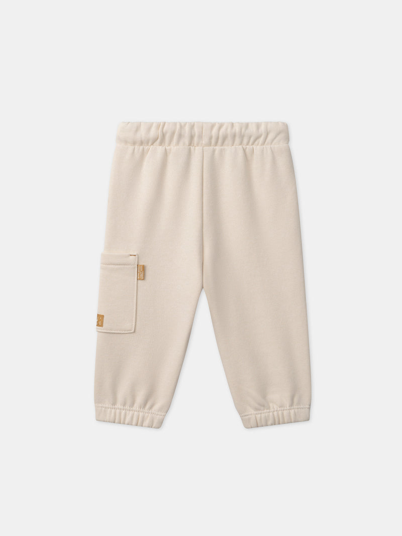 tmp/68893507776/products/578b02c0-575d-4b57-bd36-2fd113b97932/25E1BG71JGB_114_14e8f53328-f7ae-401d-bb51-0e6993f7bdbc.jpg