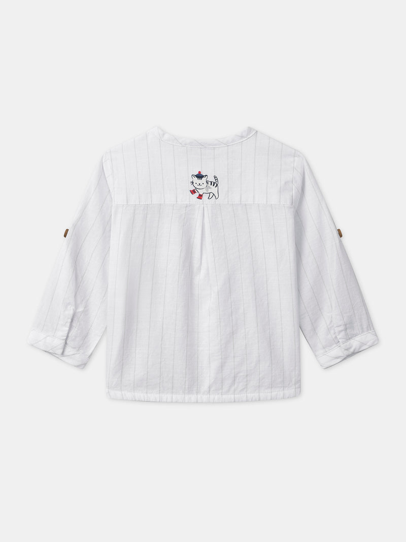 tmp/68893507776/products/d76e7b82-8b59-4793-b819-233f49dd0a6e/25E1BGJ1CHM_001_15d08dde55-433c-4555-a2ff-e08e38ae48b8.jpg