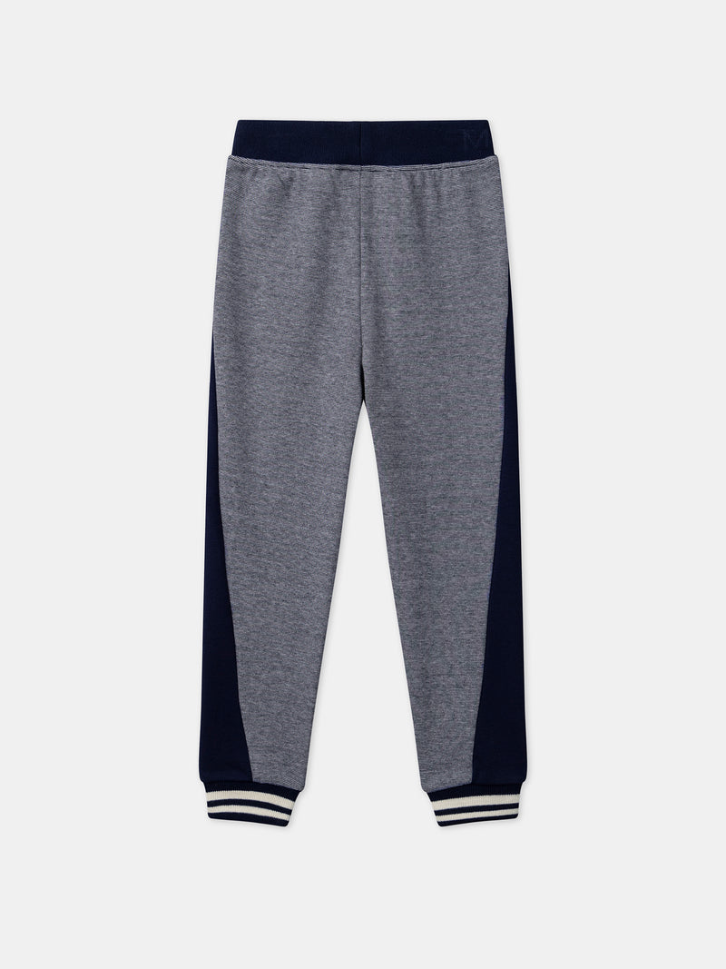 tmp/68893507776/products/a4f8c4c8-a463-4ef6-9197-cadee675dde5/25E3PG53JGB_070_133760a941-c735-4e35-9aa2-14ddf8349ebc.jpg