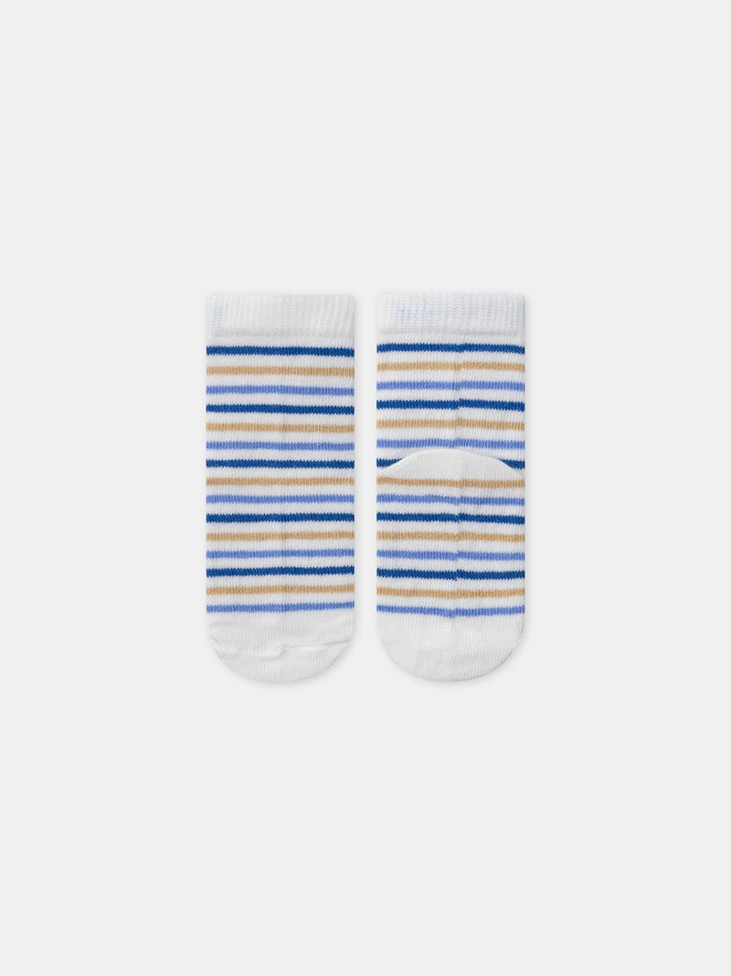 tmp/68893507776/products/79c3e822-b2cc-47bc-a08c-34dacd307ed6/25E4BG81LC3_001_14d44dae85-6a74-4b59-8acb-cb03cb5c7601.jpg