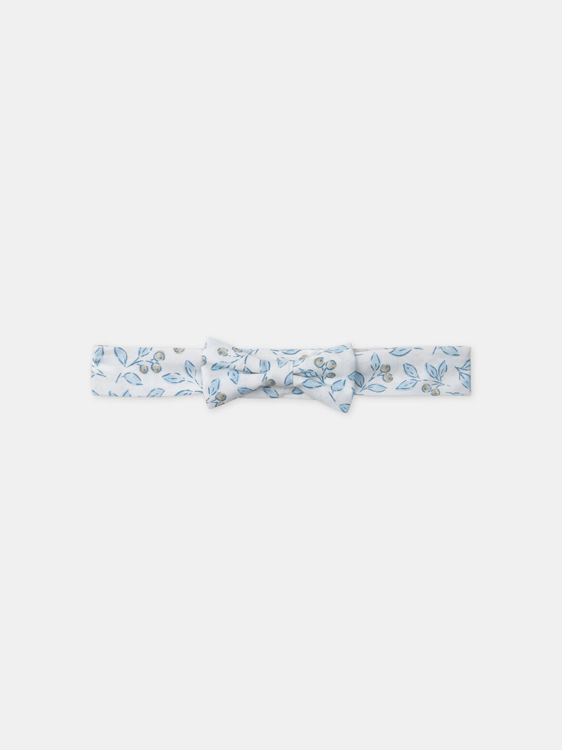 tmp/68893507776/products/b3e894de-2a5e-4037-a05f-57037bf7c6d4/25E4BGL1NOE_632_132612d2a-27a5-43fc-8ede-fd1fcd7e9401.jpg