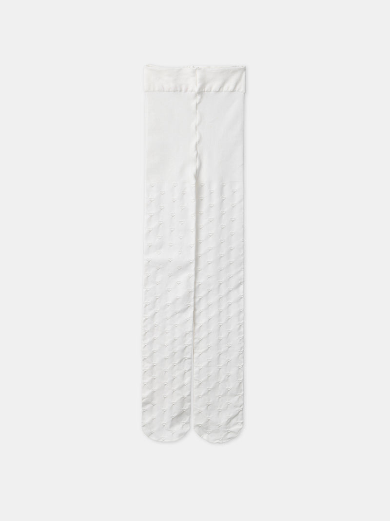 tmp/68893507776/products/d77e5cda-bf1c-4594-8aa2-d4959f272ad2/25E4PFJ1COL_001_125f0d105-3925-45d8-bf46-be1904558b27.jpg