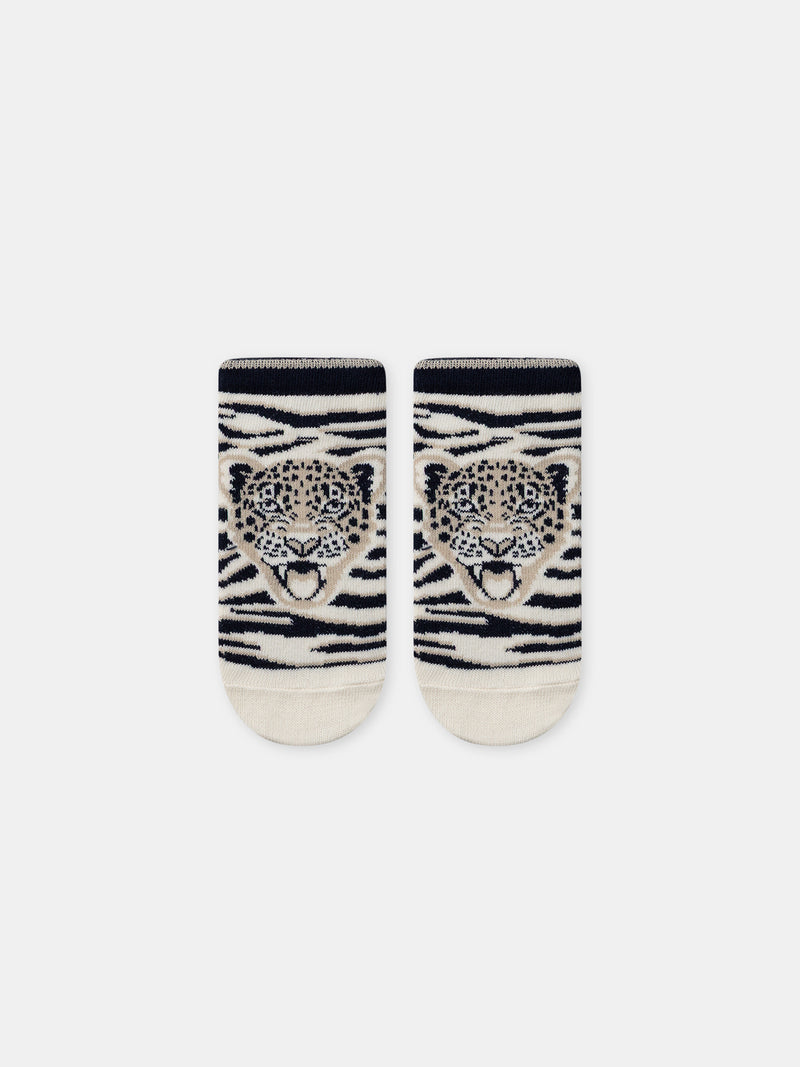 tmp/68893507776/products/6e69b157-75f9-4330-9113-2aa13d68abb0/25E4PGR1SOB_005_129e51573f-1817-4f63-9028-af9ed30ac124.jpg
